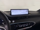 New 2025 Genesis GV70 3.5T Sport w/ Sport Advanced Package image 4