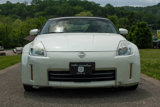 Used 2006 Nissan 350Z Touring image 2