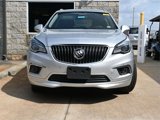 Used 2018 Buick Envision Premium image 2