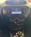 Used 2017 Kia Soul + image 6