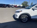 Used 2017 Hyundai Tucson Eco image 4