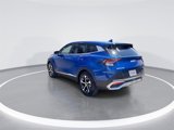 Used 2023 Kia Sportage EX image 5