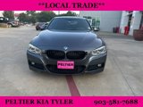 Used 2017 BMW 330e image 2