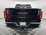 Used 2019 GMC Sierra 1500 Denali w/ Denali Ultimate Package image 5