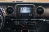 Used 2018 Jeep Wrangler Unlimited Sport image 5