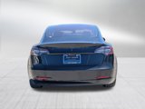 Used 2018 Tesla Model 3 Long Range image 5