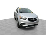 Certified 2022 Buick Encore Preferred w/ Safety Package image 3