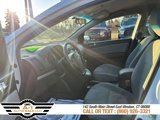 Used 2011 Nissan Sentra 2.0 S w/ Convenience Pkg image 6