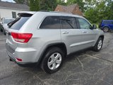Used 2013 Jeep Grand Cherokee Laredo image 4