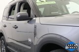 Used 2024 Ford Bronco Sport Big Bend image 3
