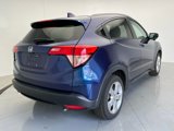 Used 2016 Honda HR-V EX-L image 3