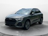 New 2025 Audi Q3 2.0T Premium image 3