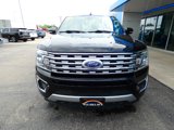 Used 2019 Ford Expedition Max Limited w/ Equipment Group 301A image 5