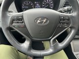 Used 2015 Hyundai Sonata Sport w/ Option Group 03 image 2
