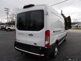Used 2020 Ford Transit 250 Medium Roof AWD w/ Interior Upgrade Package image 6