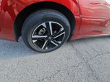 Used 2024 Nissan Sentra SV image 5