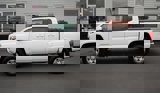 Used 2016 Toyota Tacoma SR5 image 3