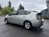 Used 2004 Toyota Prius image 6