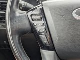 Used 2021 INFINITI QX80 Luxe image 4