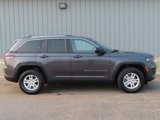 Used 2023 Jeep Grand Cherokee Laredo w/ Luxury Tech Group I image 2