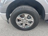 Used 2021 Ford F150 XLT w/ Equipment Group 302A High image 4