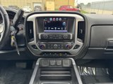 Used 2018 GMC Sierra 1500 SLT w/ SLT Premium Package image 2