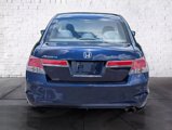 Used 2012 Honda Accord LX image 6