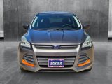 Used 2014 Ford Escape S image 2
