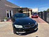 Used 2013 BMW 328i Convertible image 2