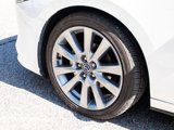 Used 2023 MAZDA MAZDA3 s image 5