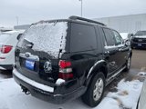 Used 2008 Ford Explorer XLT image 3