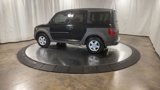 Used 2003 Honda Element EX image 6