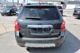 Used 2014 Chevrolet Equinox LTZ image 5