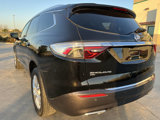 Used 2022 Buick Enclave Premium image 4