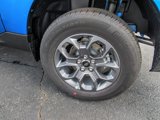New 2025 Ford Maverick XLT image 5