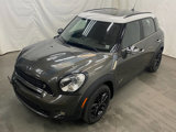Used 2012 MINI Cooper Countryman S image 5
