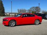 Used 2022 Dodge Charger SXT image 3