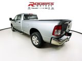 Used 2023 RAM 3500 Big Horn w/ Level 1 Equipment Group image 5
