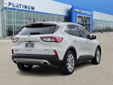 Used 2021 Ford Escape Titanium w/ Titanium Elite Package image 5