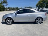 Used 2012 Volkswagen Eos Executive image 4