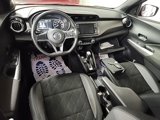 Used 2020 Nissan Kicks SV image 2