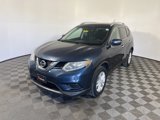 Used 2015 Nissan Rogue SV image 3