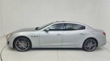 Used 2017 Maserati Quattroporte S GranSport image 4