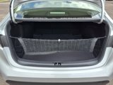 New 2025 Toyota Corolla LE image 5