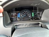 Used 2017 Ford Flex Limited w/ Equipment Group 303A image 5