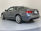 Used 2016 Audi A5 2.0T Premium Plus image 5
