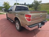 Used 2011 Ford F150 Lariat image 5