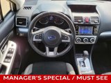 Used 2017 Subaru Crosstrek 2.0i Premium w/ Popular Package #2 image 2