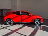 Used 2019 Hyundai Veloster Turbo image 6