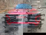 New 2025 GMC Canyon Elevation w/ Convenience Package image 2